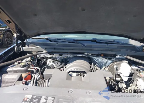 2014 GMC Sierra 1500 Sle from USA, damaged, VIN 1GTV2UEC4EZ349157